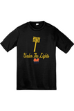 CT Mets - Under The Lights T's (Youth)