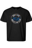 SSWC - '26 Circle Grit Youth T-Shirt