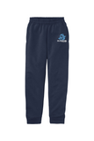 Gladiator Wrestling - Youth Jogger