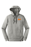 CT Mets - New Era Legend Hoodie