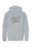 SSWC - Youth '27 Under Armour Hoodie