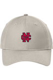 NC Rams Athletics - New Era Unstructured Cap