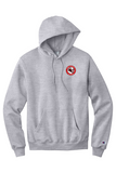 New Canaan FC - Champion Hoodie