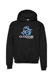 Gladiator Wrestling - Youth Hoodie