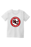 New Canaan FC - Youth Performance T's