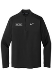 NCRC - Nike 1/2-Zip