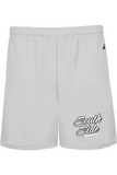 SSWC - Adult '27 Winter 5" Short