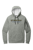 Stamford National - Nike Therma-FIT Hoodie