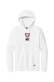 NC Rams Baseball - The Dish Comeback Hoodie