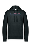 Stamford American - Fleece Hoodie