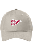 Rams - Game Day Collection New Era Cap