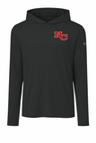 NC - Classic Performnce Hoodie