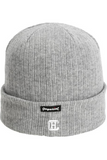 Campbell Hall - Imperial Cuffed Beanie