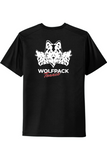 NCRC - Wolfpack Nike Tourney T's (Adult)