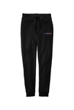 Stamford American - Fleece Jogger