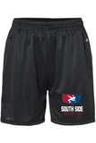 SSWC - '26 USA Adult 5" Short