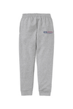 Stamford American - Fleece Jogger (Youth)