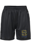 Stamford National - 5" Pocketed Training Short