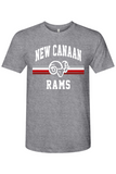 NC Rams - Arc T's