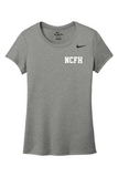 NCHS Field Hockey - Nike NCFH T's (Women's)