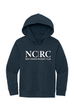 NCRC - Youth Fleece Hoodie