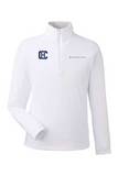 Campbell Hall - Vineyard Vines Sankaty Quarter-Zip Pullover