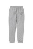 SSWC - Youth '27 Winter Jogger