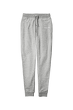 NCRC - Fleece Jogger