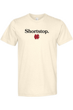 NC Baseball - Shortstop T's