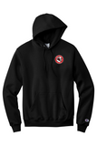 New Canaan FC - Champion Hoodie