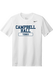 Campbell Hall Tennis - Nike Legend T's