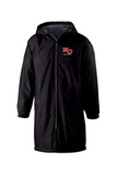 NCHS Field Hockey - Holloway Conquest Parka