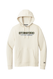 Stamford National - New Era Fleece Hoodie