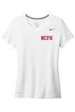 NCHS Field Hockey - Nike NCFH T's (Women's)