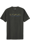 Stamford National - New Era Tri-Blend T's