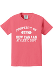 NC - Property Of T's (Youth)