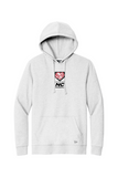 NC Rams Baseball - The Dish Comeback Hoodie