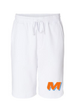 CT Mets - Sweat Shorts