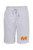 CT Mets - Sweat Shorts