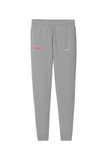 NC Rams Baseball - Nike Club Fleece Jogger