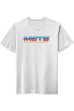 CT Mets  - Drip Performance T's