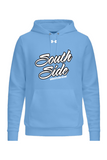 SSWC - Adult '27 Under Armour Hoodie