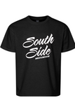 SSWC - Youth '27 Winter T-Shirt