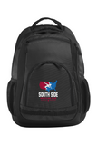 SSWC - Team Xtreme Backpack