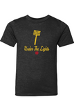 NC Baseball - Under The Lights T's