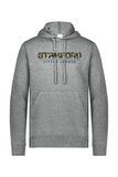 Stamford National - Fleece Hoodie (Youth)