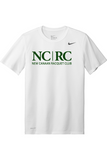 NCRC - M's Nike rLegend T's