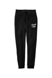 SSWC - Adult '27 Winter Joggers