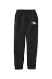 Tucci - Fleece Jogger (Youth)
