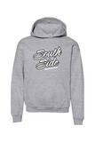 SSWC - Youth '27 Winter Hoodie